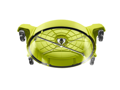 18″ GAS PRESSURE WASHER SURFACE CLEANER | RYOBI