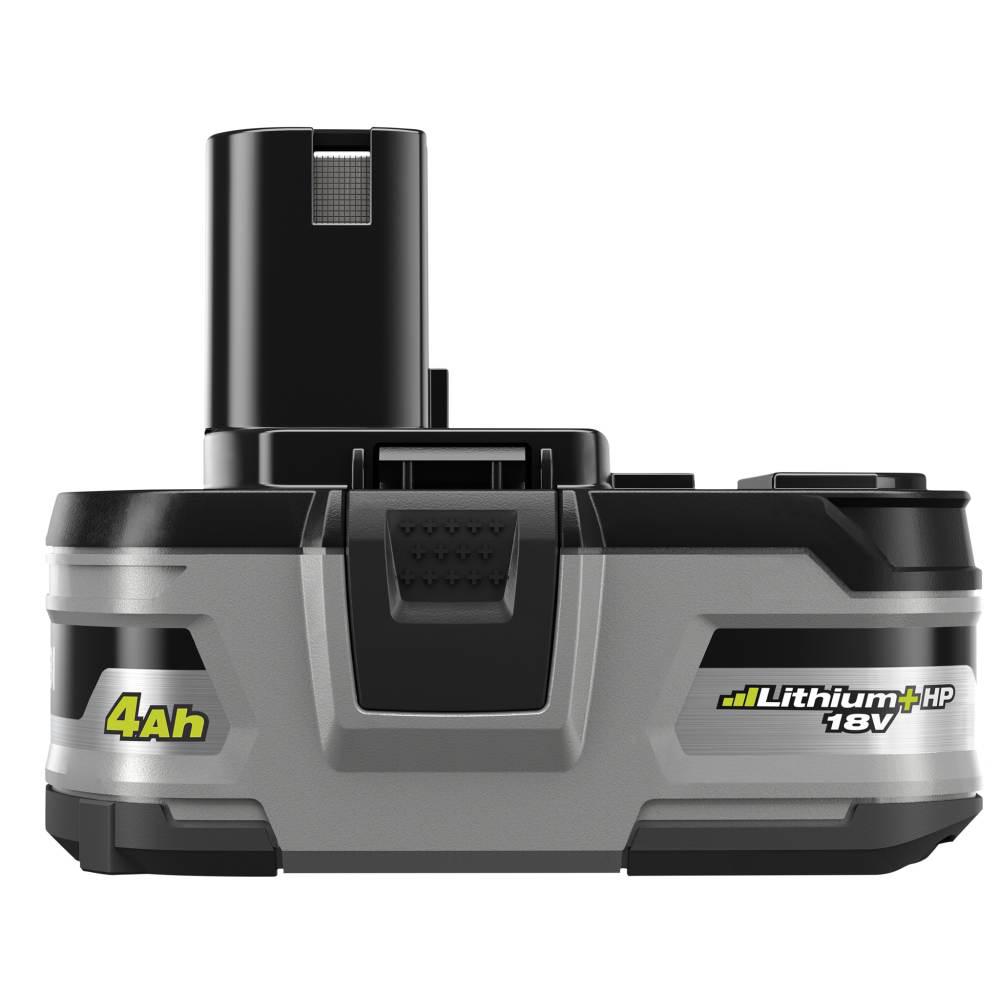 18V ONE+ EZ CLEAN POWER CLEANER KIT | RYOBI