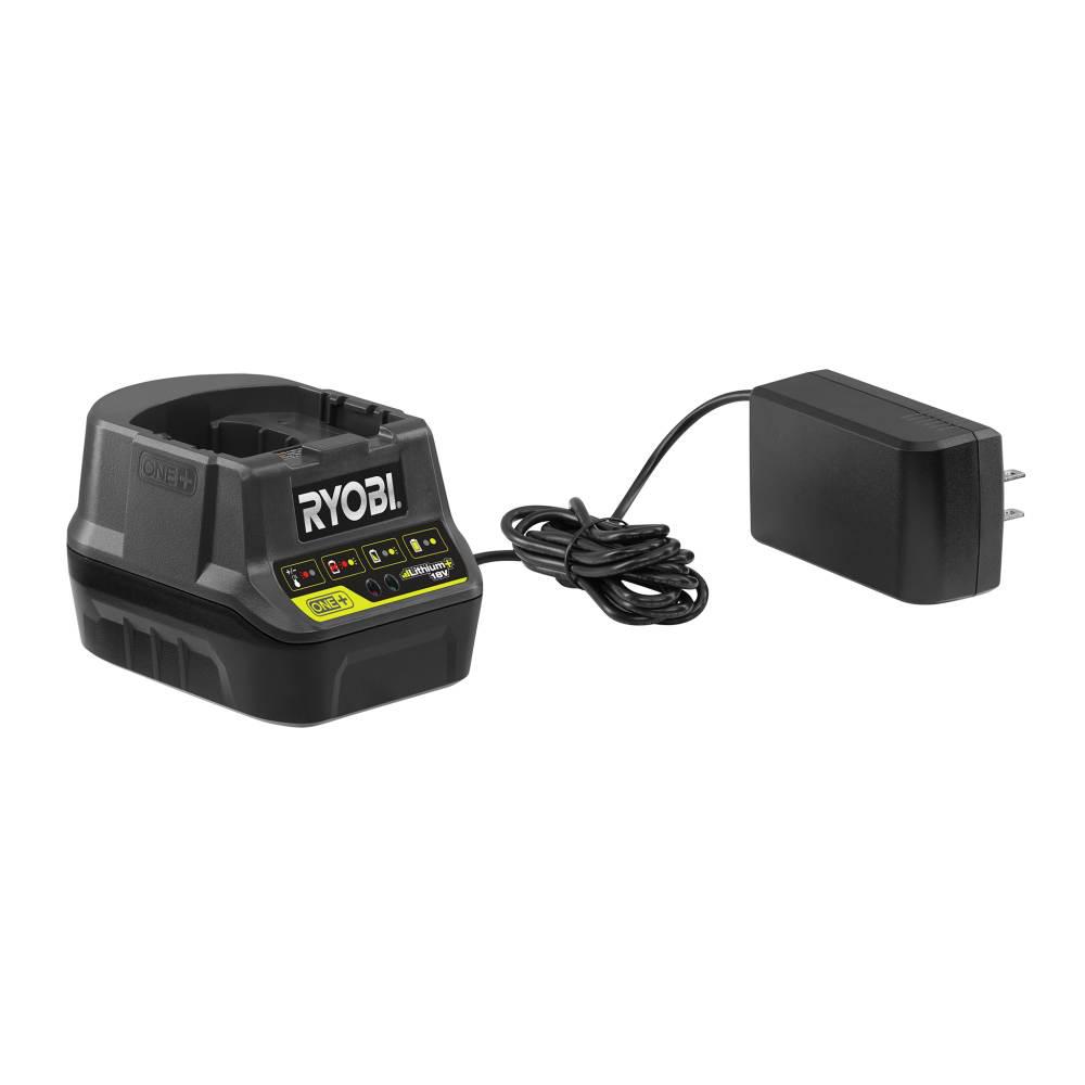 18V ONE+ EZ CLEAN POWER CLEANER KIT | RYOBI