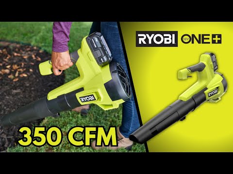 18V ONE+ 2-TOOL COMBO KIT | RYOBI