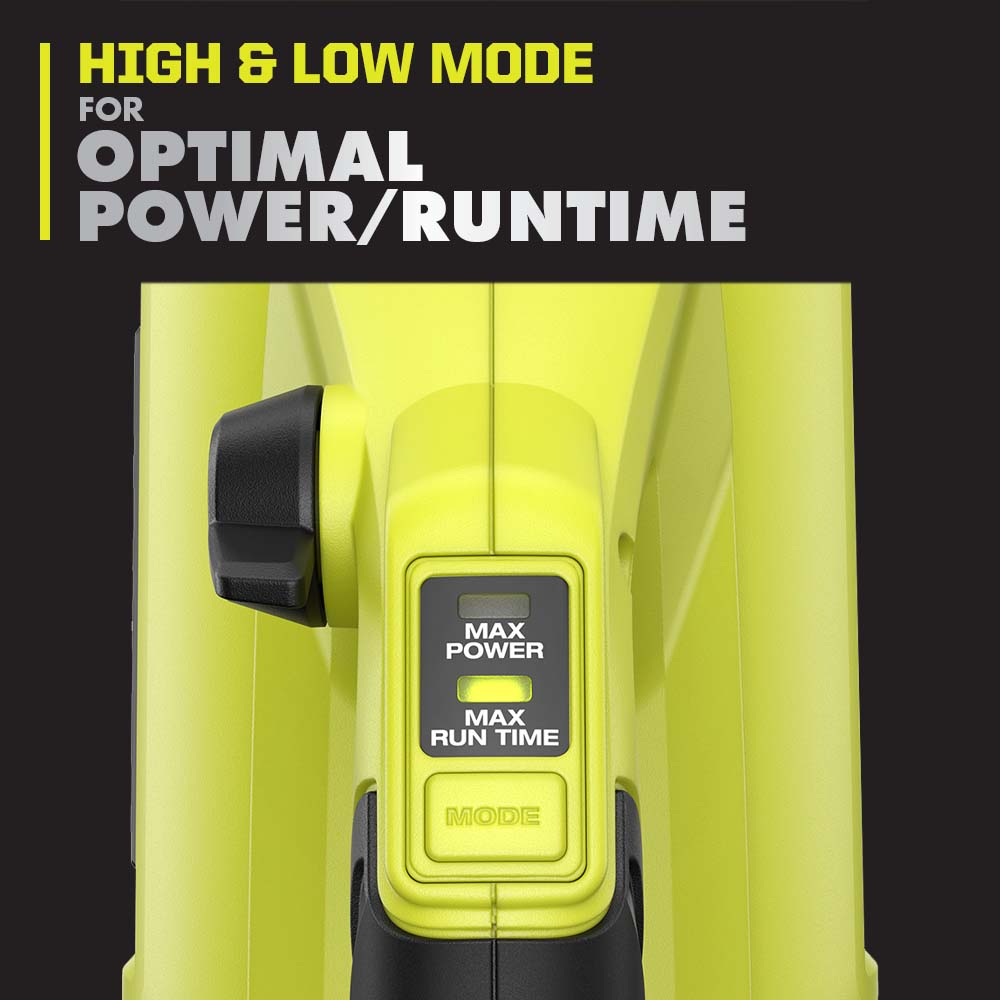 18V ONE+ HP BRUSHLESS 2-TOOL COMBO KIT | RYOBI