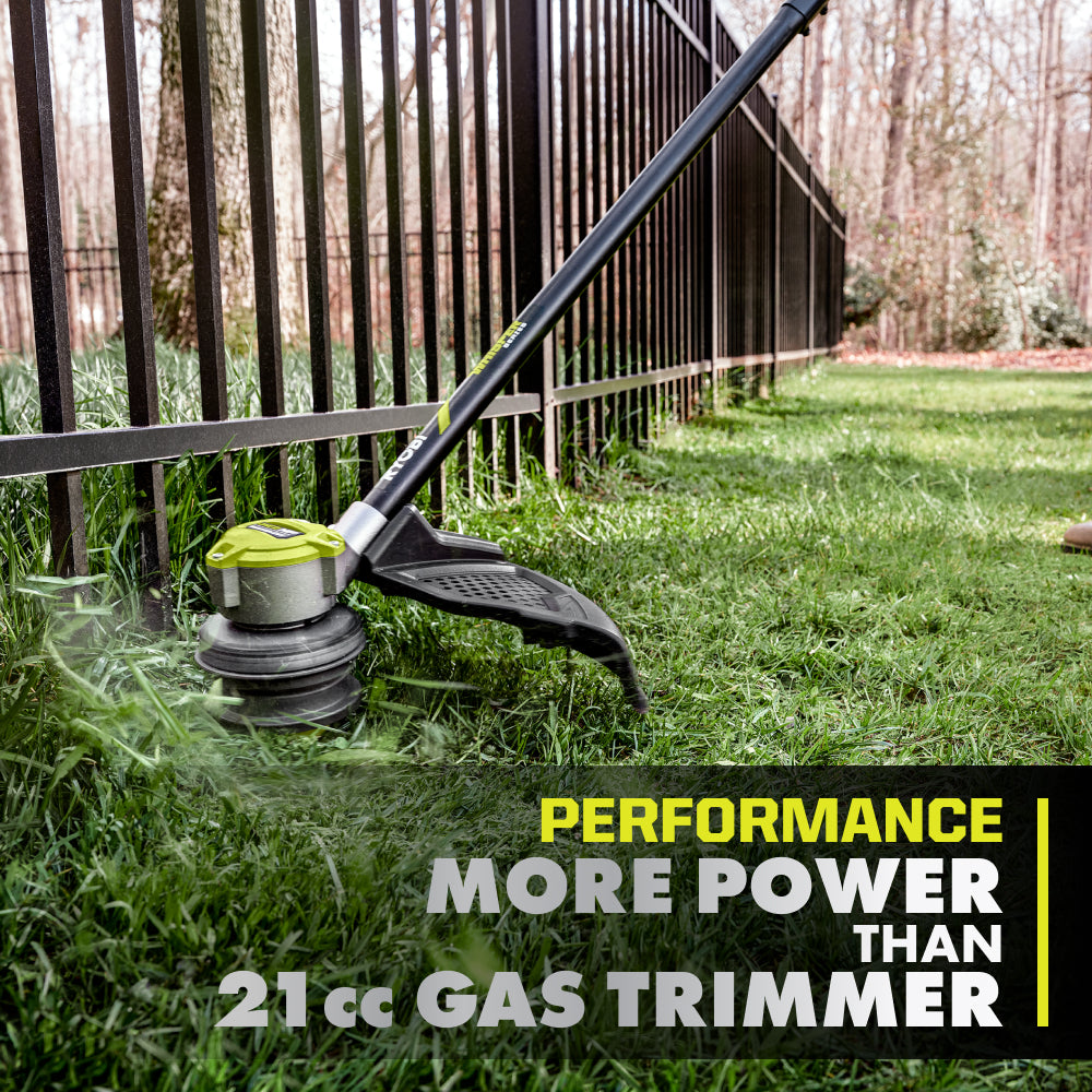 18V ONE+ HP BRUSHLESS 2-TOOL COMBO KIT | RYOBI