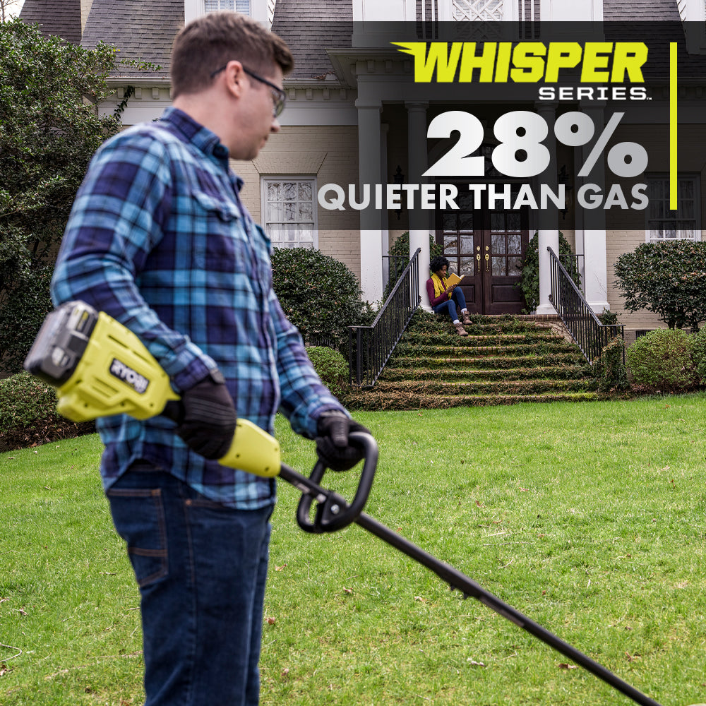 18V ONE+ HP BRUSHLESS 2-TOOL COMBO KIT | RYOBI