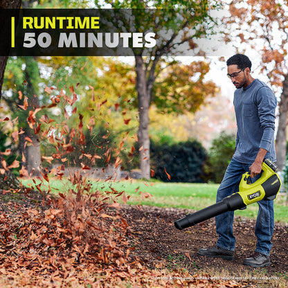 18V ONE+ HP BRUSHLESS 2-TOOL COMBO KIT | RYOBI