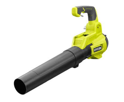 40V 2-TOOL COMBO KIT | RYOBI