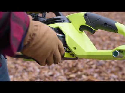 40V 2-TOOL COMBO KIT | RYOBI