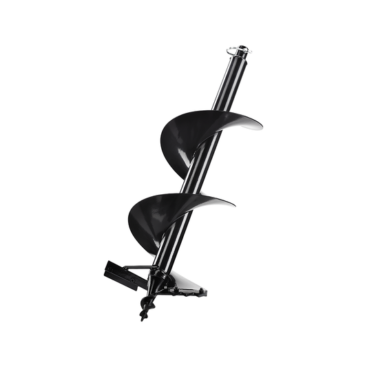 10″ AUGER BIT | RYOBI