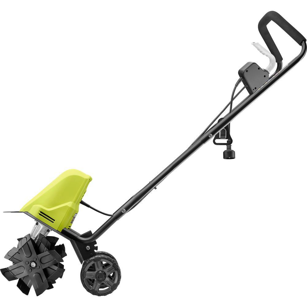 13.5 AMP 16″ ELECTRIC CULTIVATOR | RYOBI