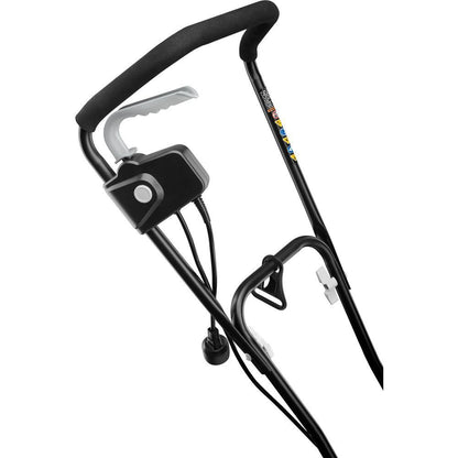 13.5 AMP 16″ ELECTRIC CULTIVATOR | RYOBI