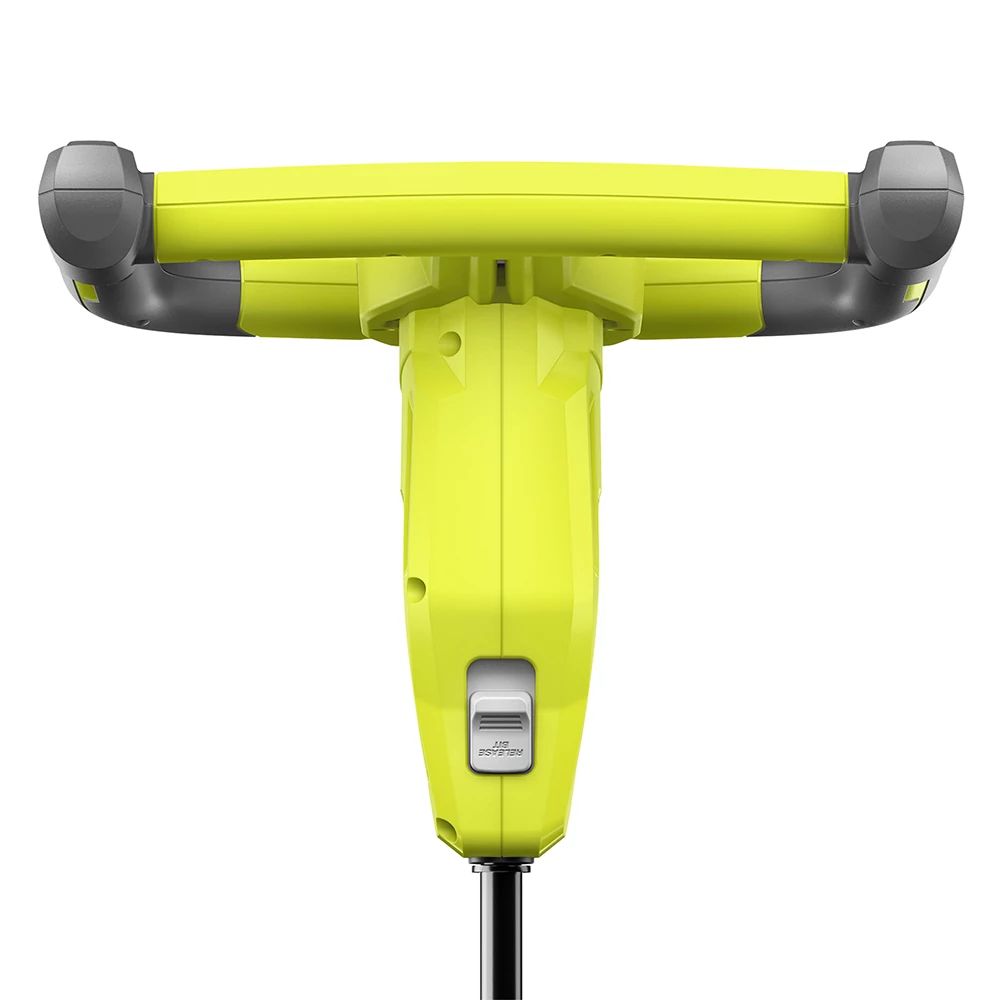 18V ONE+ 3″ HANDHELD AUGER | RYOBI