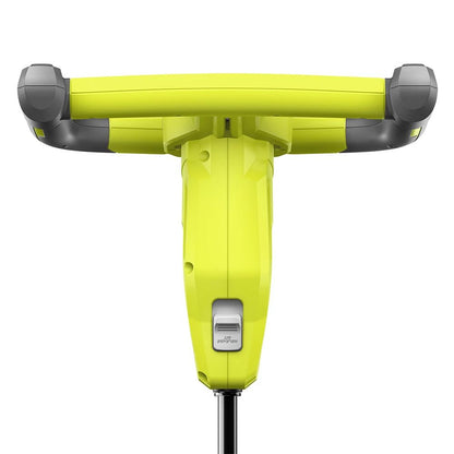 18V ONE+ 3″ HANDHELD AUGER | RYOBI