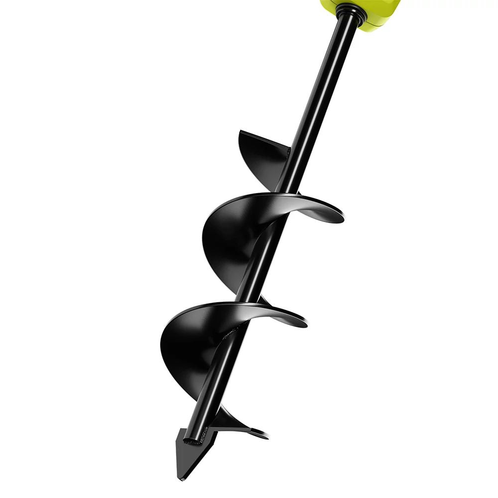 18V ONE+ 3″ HANDHELD AUGER KIT | RYOBI