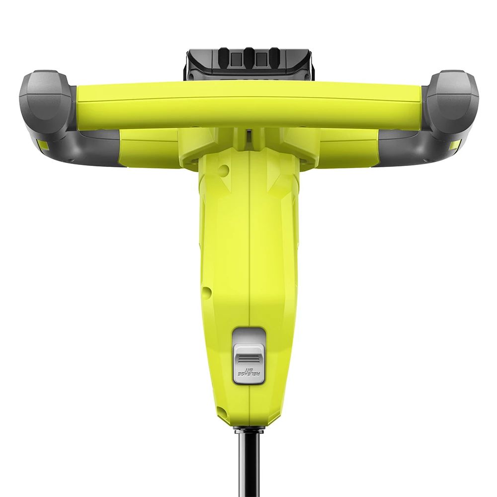 18V ONE+ 3″ HANDHELD AUGER KIT | RYOBI
