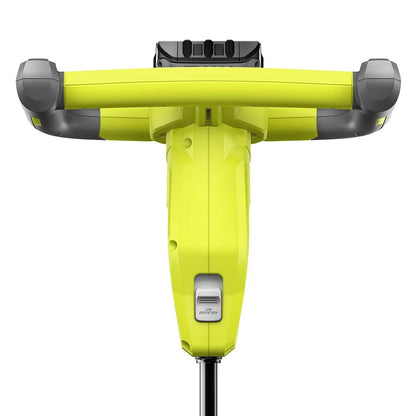 18V ONE+ 3″ HANDHELD AUGER KIT | RYOBI