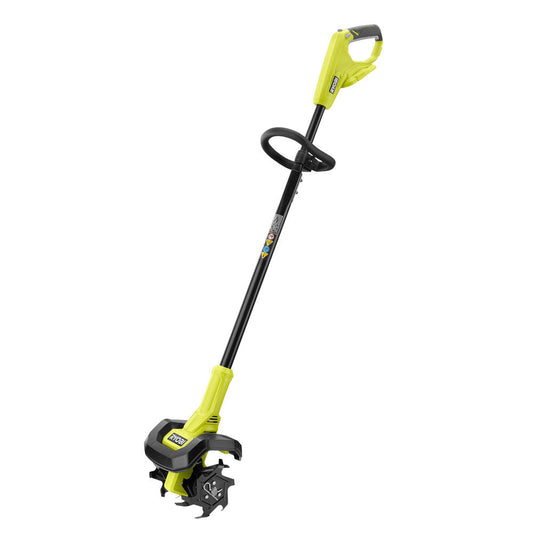 18V ONE+ 8″ CULTIVATOR | RYOBI