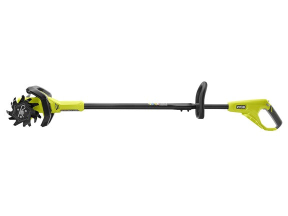 18V ONE+ 8″ CULTIVATOR | RYOBI