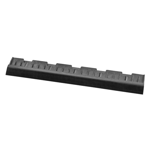 18?? SNOW BLOWER REPLACEMENT SCRAPER BAR | RYOBI