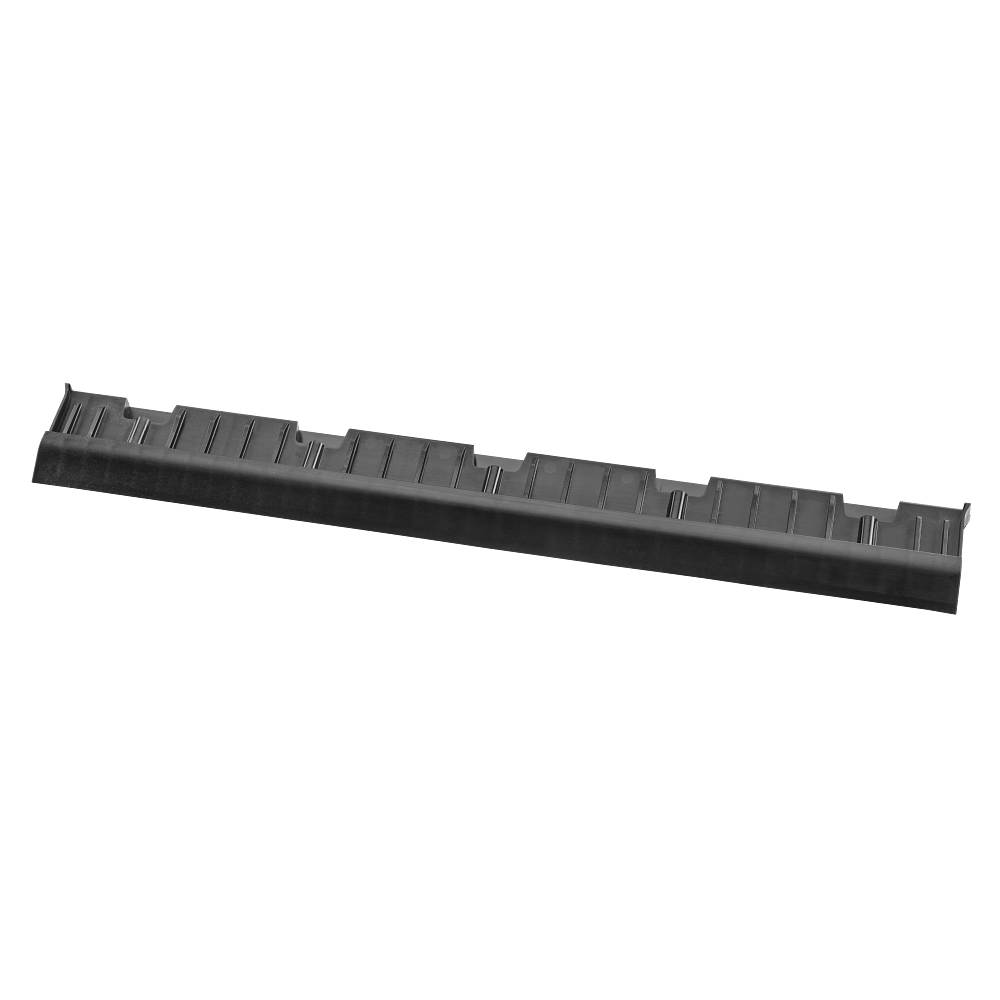 21″ SNOW BLOWER REPLACEMENT SCRAPER BAR | RYOBI