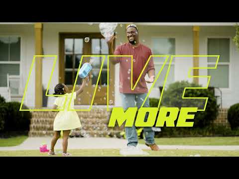 18V ONE+ 2 GAL BACKPACK SPRAYER WITH EXTRA TANK | RYOBI