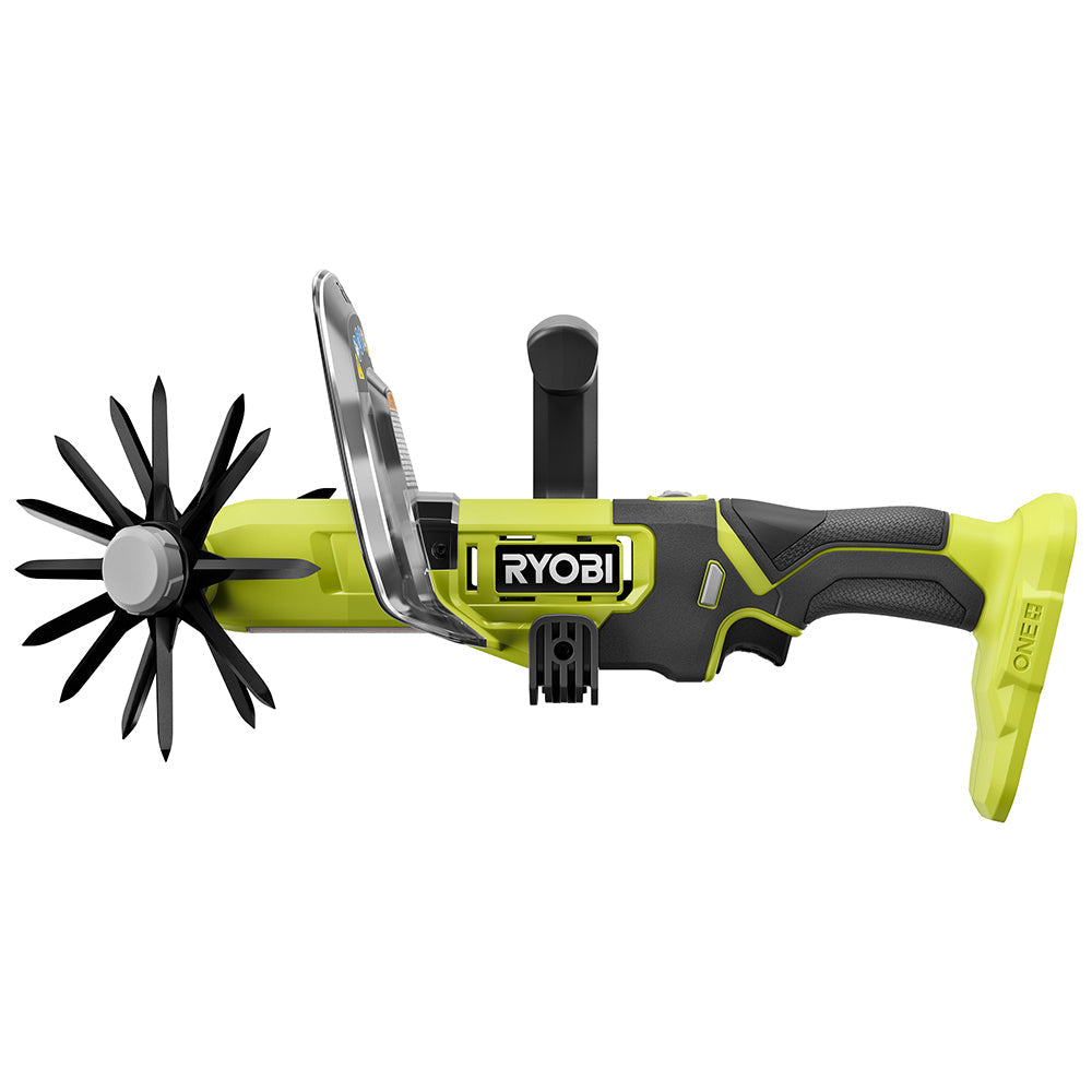 18V ONE+ HANDHELD CULTIVATOR | RYOBI