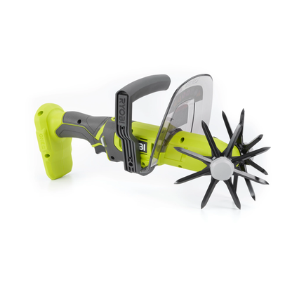 18V ONE+ HANDHELD CULTIVATOR | RYOBI