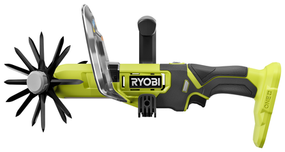 18V ONE+ HANDHELD CULTIVATOR | RYOBI