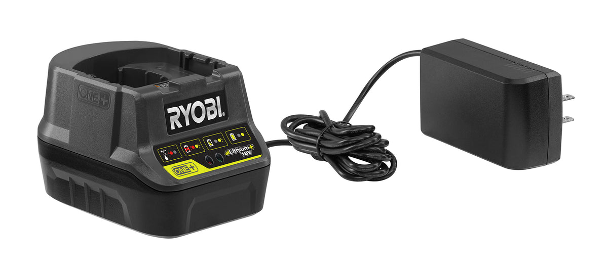18V ONE+ HP BRUSHLESS 6″ AUGER KIT | RYOBI