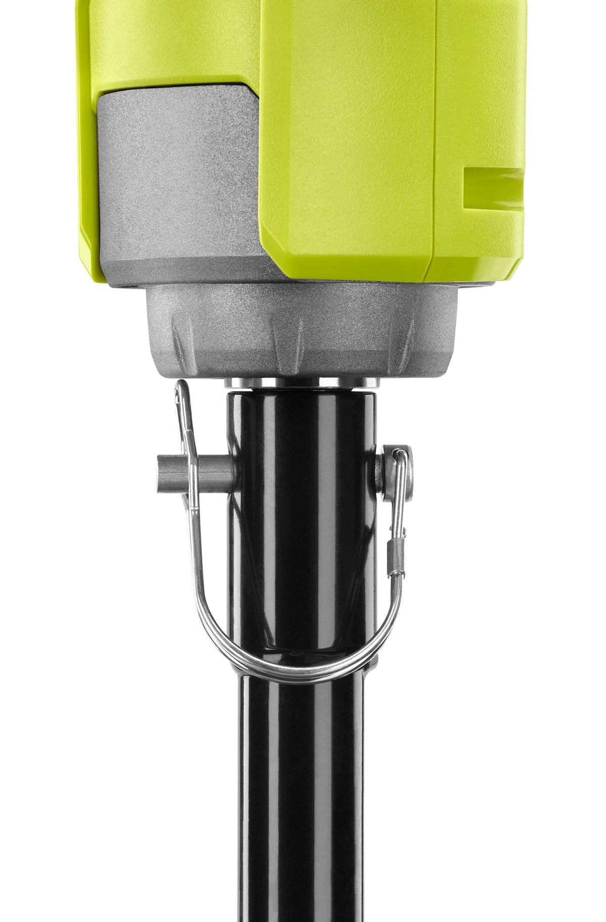 18V ONE+ HP BRUSHLESS 6″ AUGER KIT | RYOBI