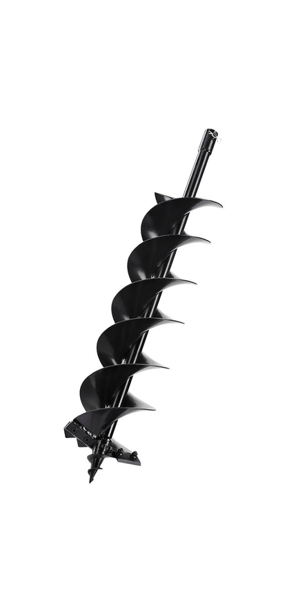 18V ONE+ HP BRUSHLESS 6″ AUGER KIT | RYOBI