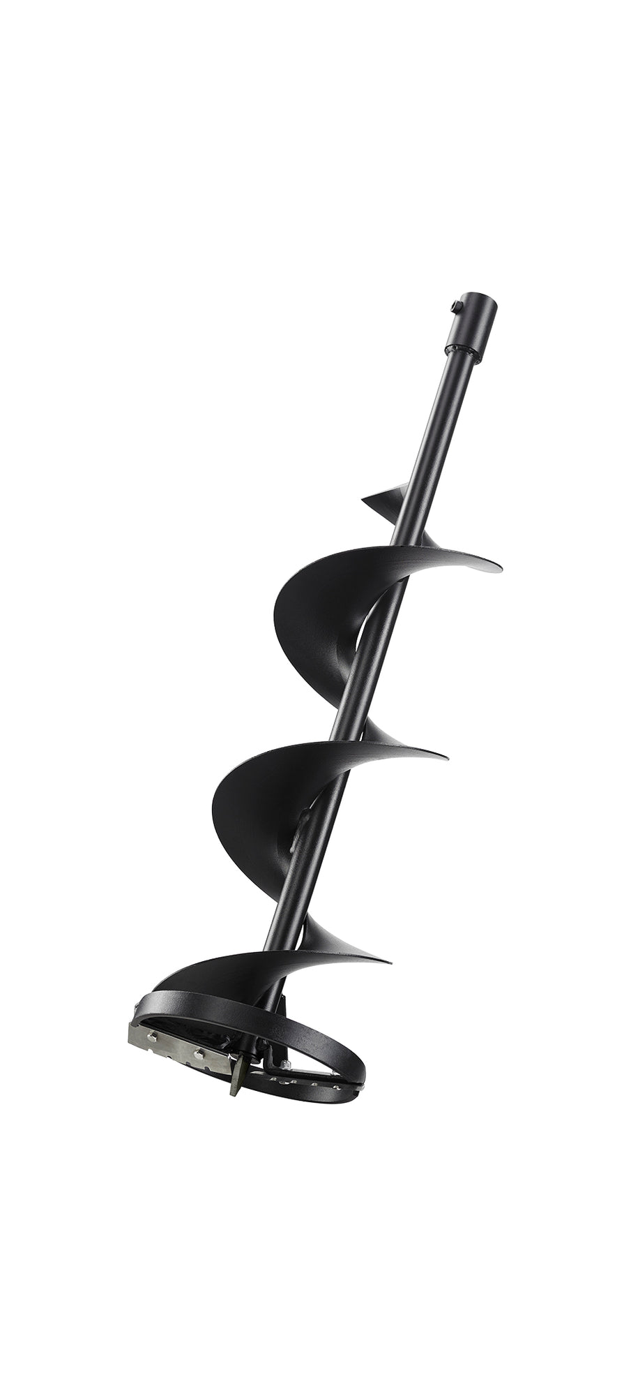 40V HP BRUSHLESS 8″ EARTH AUGER | RYOBI