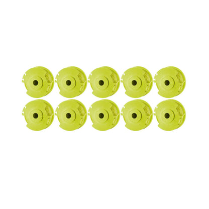 0.080″ TRIMMER LINE SPOOL (10-PACK) | RYOBI