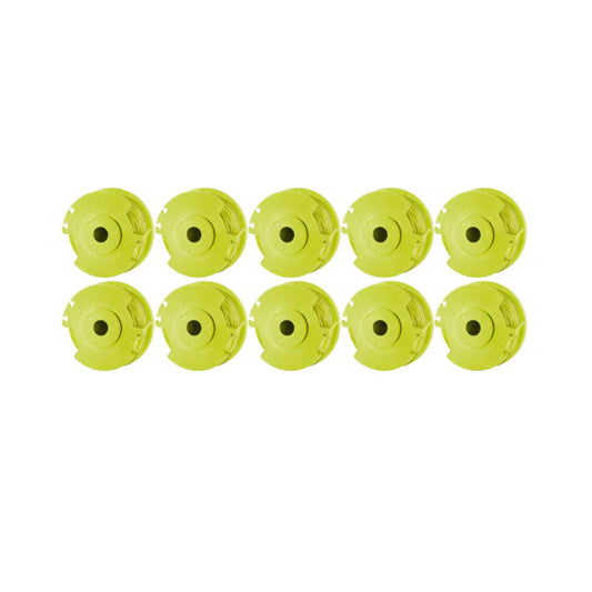 0.080″ TRIMMER LINE SPOOL (10-PACK) | RYOBI