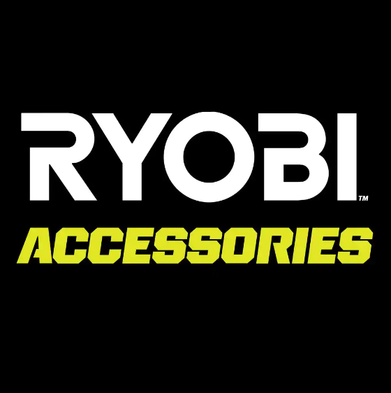 0.080″ TRIMMER LINE SPOOL (10-PACK) | RYOBI