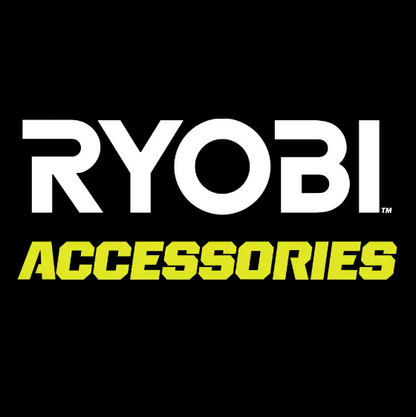 0.080″ TRIMMER LINE SPOOL (10-PACK) | RYOBI