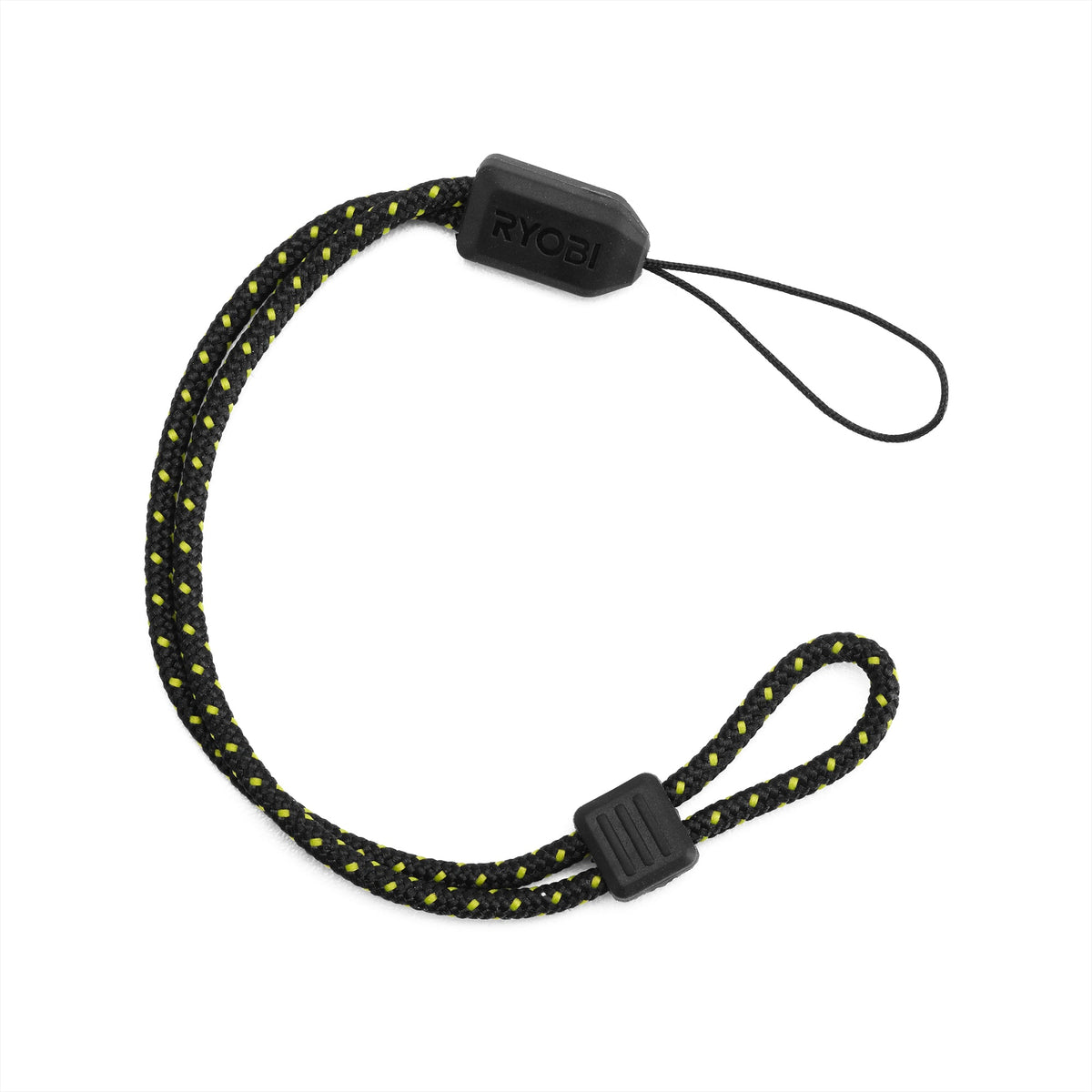 USB LITHIUM VERSE? COMPACT SPEAKER KIT | RYOBI