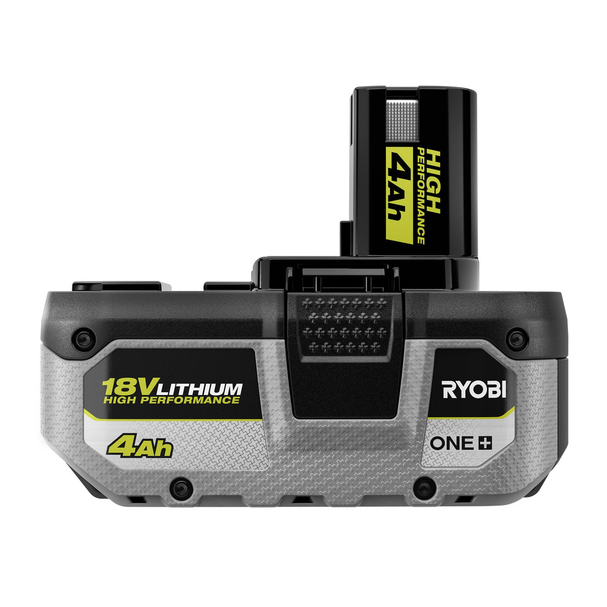 18V ONE+ HYBRID WHISPER SERIES 7.5″ FAN KIT | RYOBI