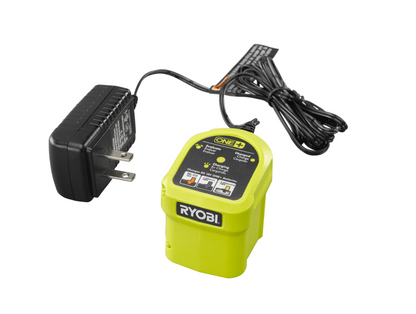 18V ONE+ WHISPER SERIES 7.5″ BUCKET TOP MISTING FAN KIT | RYOBI