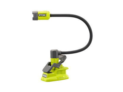 18V ONE+ 3-TOOL LIGHT COMBO | RYOBI
