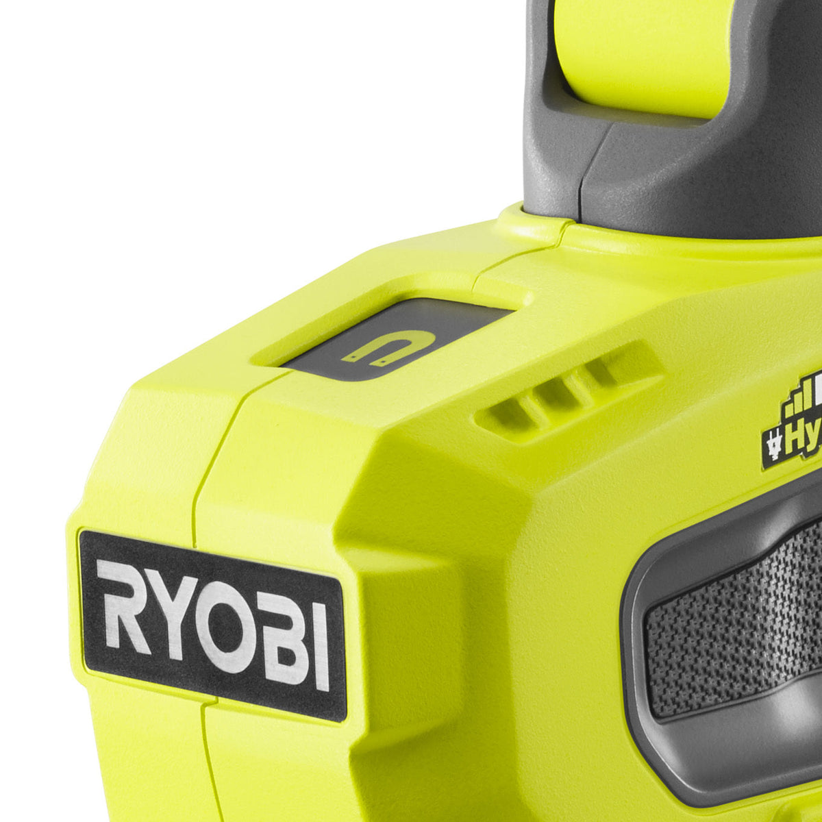 18V ONE+ HYBRID LED PROJECT LIGHT | RYOBI
