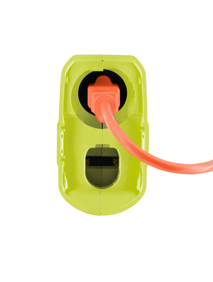 18V ONE+ HYBRID LED PROJECT LIGHT | RYOBI