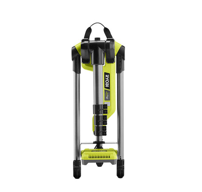 18V ONE+ HYBRID LED TRIPOD STAND LIGHT | RYOBI