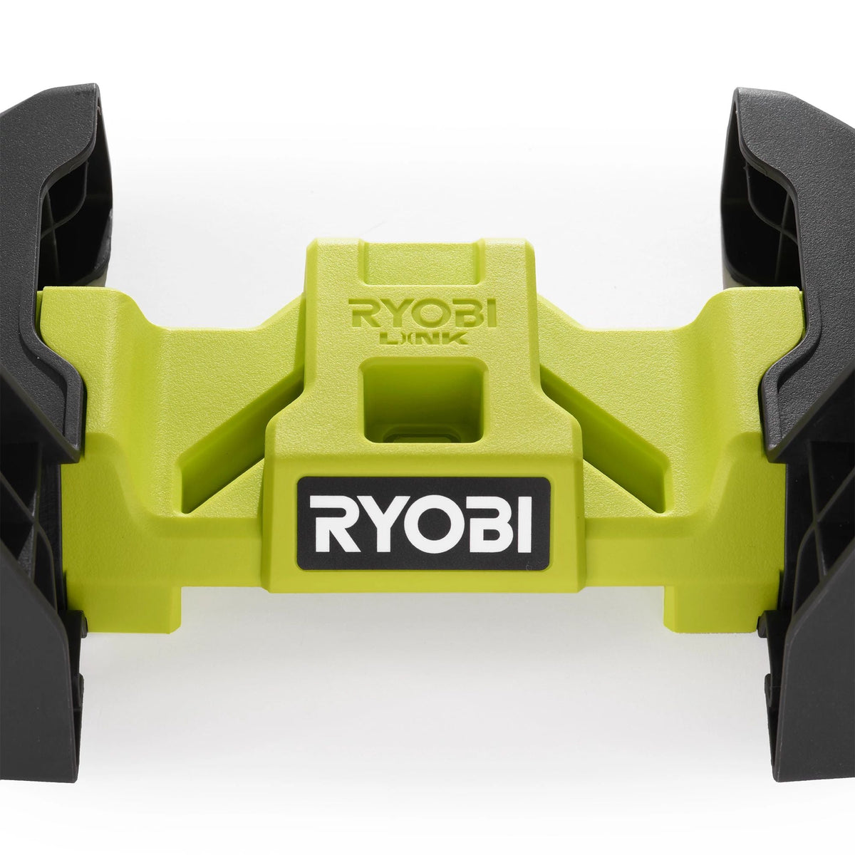 18V ONE+ HYBRID LED WORK LIGHT | RYOBI