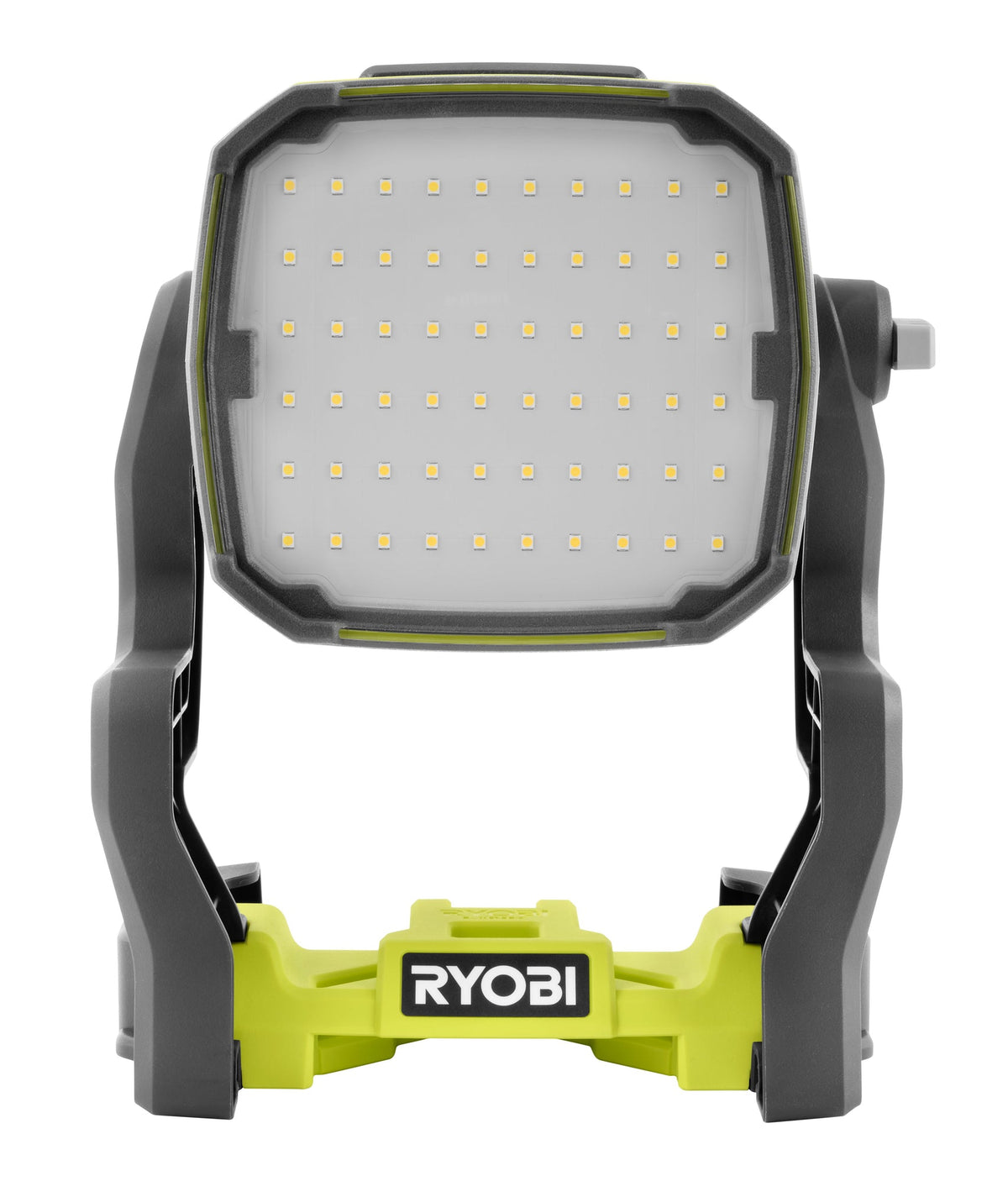 18V ONE+ HYBRID LED WORK LIGHT | RYOBI