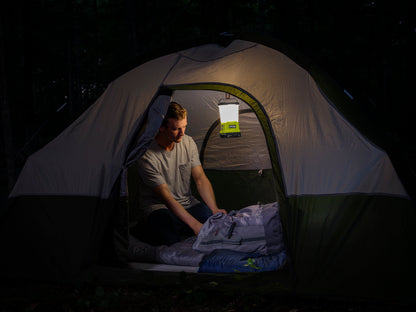 18V ONE+ LED AREA LIGHT | RYOBI