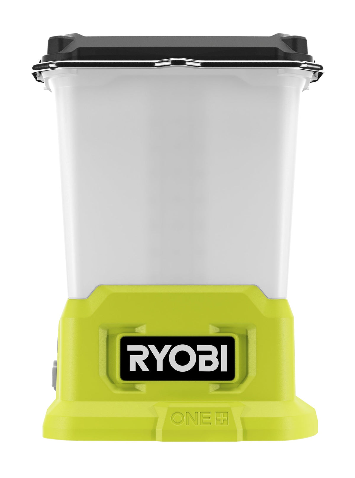 18V ONE+ LED AREA LIGHT | RYOBI
