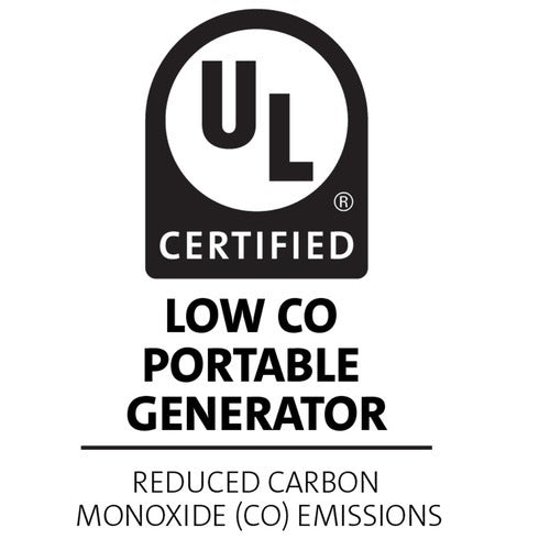 4000-WATT INVERTER GENERATOR WITH CO DETECT | RYOBI