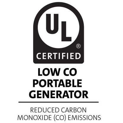 4000-WATT INVERTER GENERATOR WITH CO DETECT | RYOBI