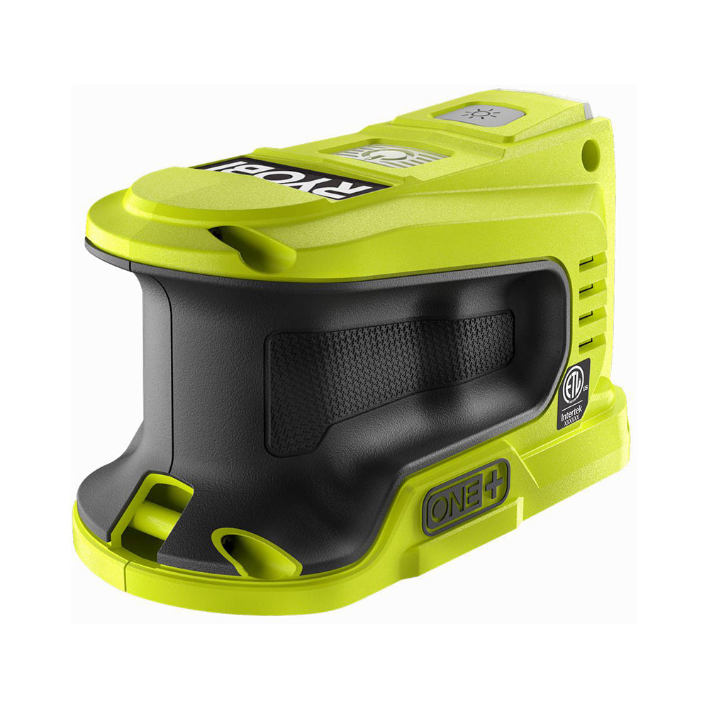 18V ONE+ 150-WATT POWER SOURCE | RYOBI