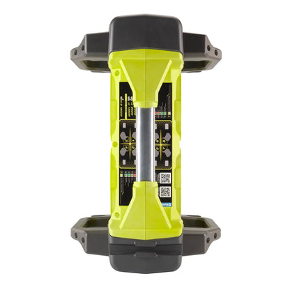 18V ONE+ 1800-WATT POWER STATION | RYOBI
