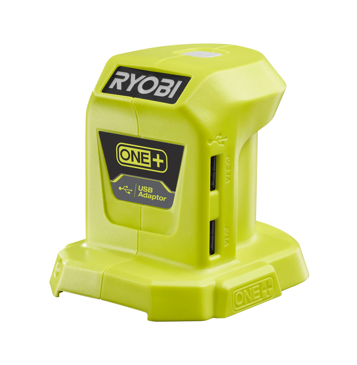 18V ONE+ PORTABLE POWER SOURCE | RYOBI